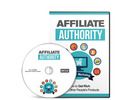 Thumbnail Affiliate Authority Upgrade - 10 HOT Video Tutorials 