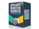 Thumbnail Affiliate Marketing Secrets