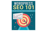 Thumbnail WordPress SEO 101