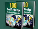 Thumbnail 100 Self-Help Selling Secrets