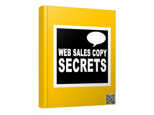 Product picture How To Create A Website Sales Letter